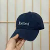 Boné de Baseball Estilo Americano com Circunferência da Cabeça Grande para Mulheres, Verão, Tamanho Extra Grande, Profundo, Aba Larga, Chapéu Bico de Pato, Respirável, Faz o Rosto Parecer Menor, Chapéu Casual