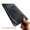 Painel Solar de 6V 5W Novo Célula Solar Fotovoltaica de Silício Monocristalino para Compartilhamento de Bicicletas Elétricas