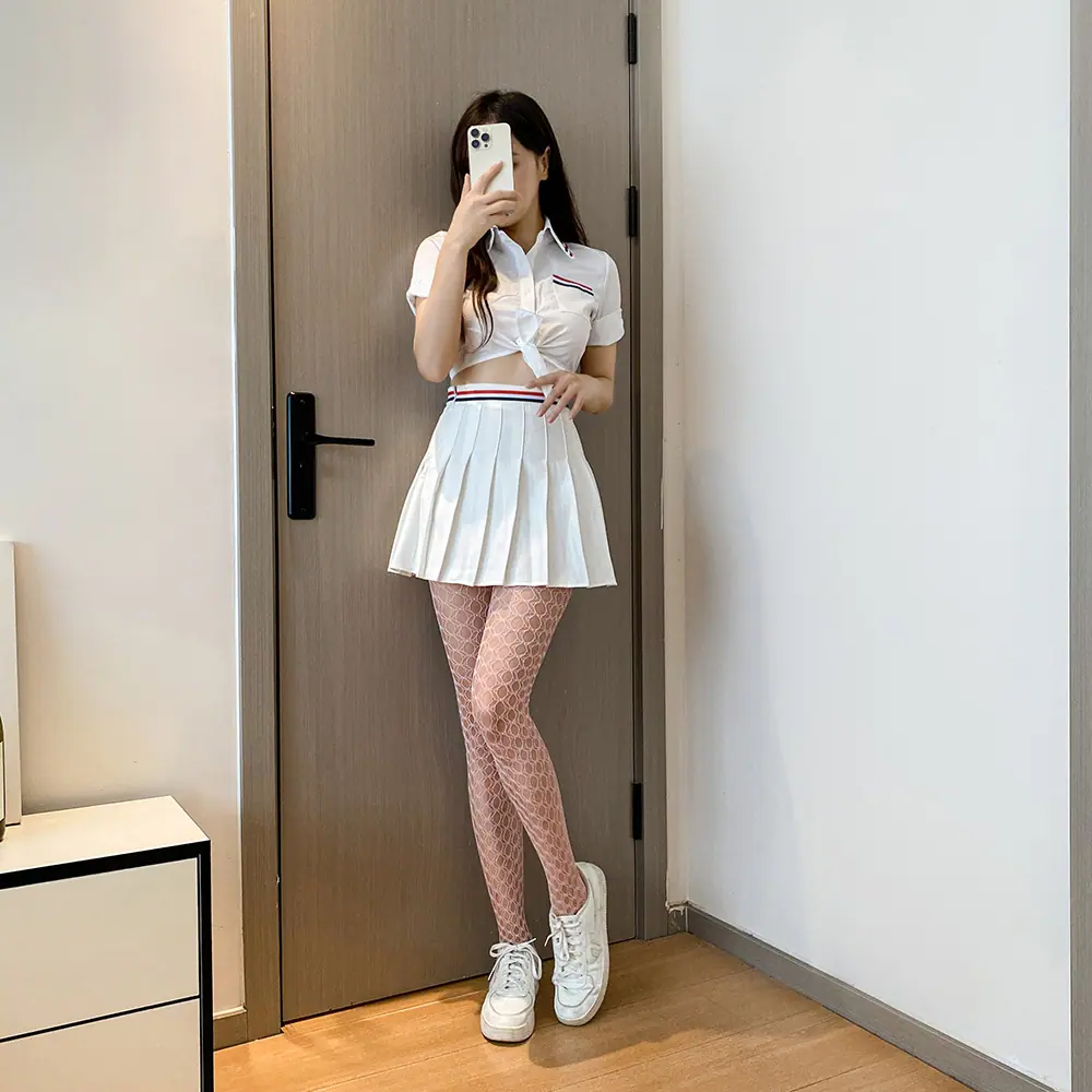 3162粉色 (3).jpg