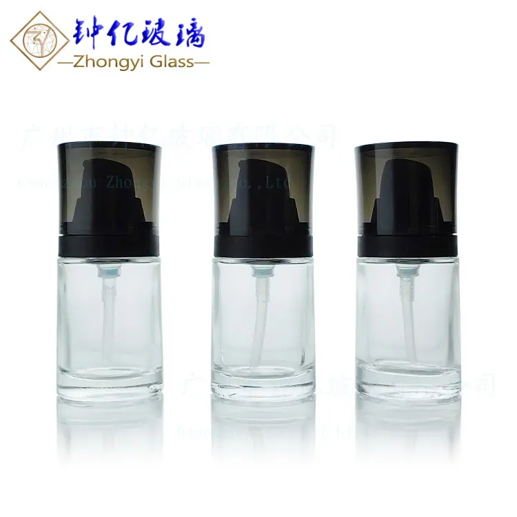 30ml粉底液喇叭盖1.jpg