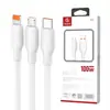 Cable de datos de carga rápida con flash exclusivo para miembros de HG