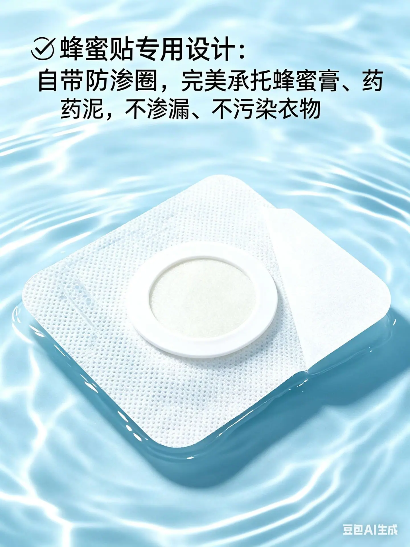 豆包 (13)