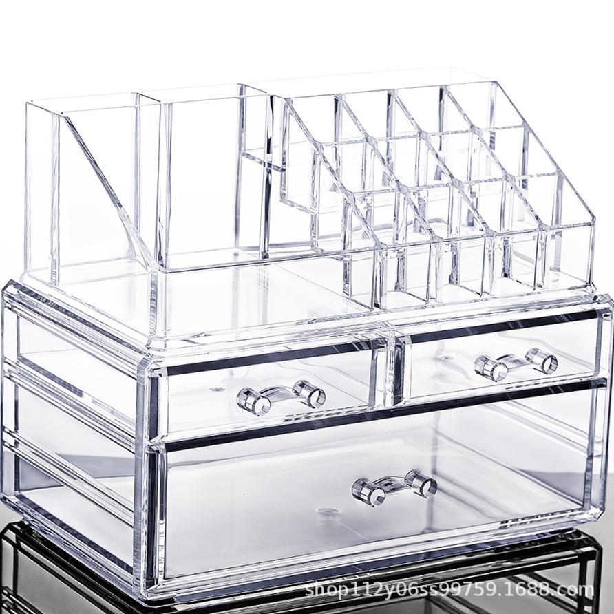 960be24cb6741990d6aaee440968fe