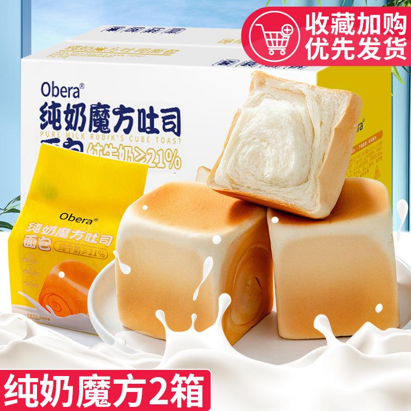 22d42deb-b75e-4ed2-95ef-9d218580d666.jpe