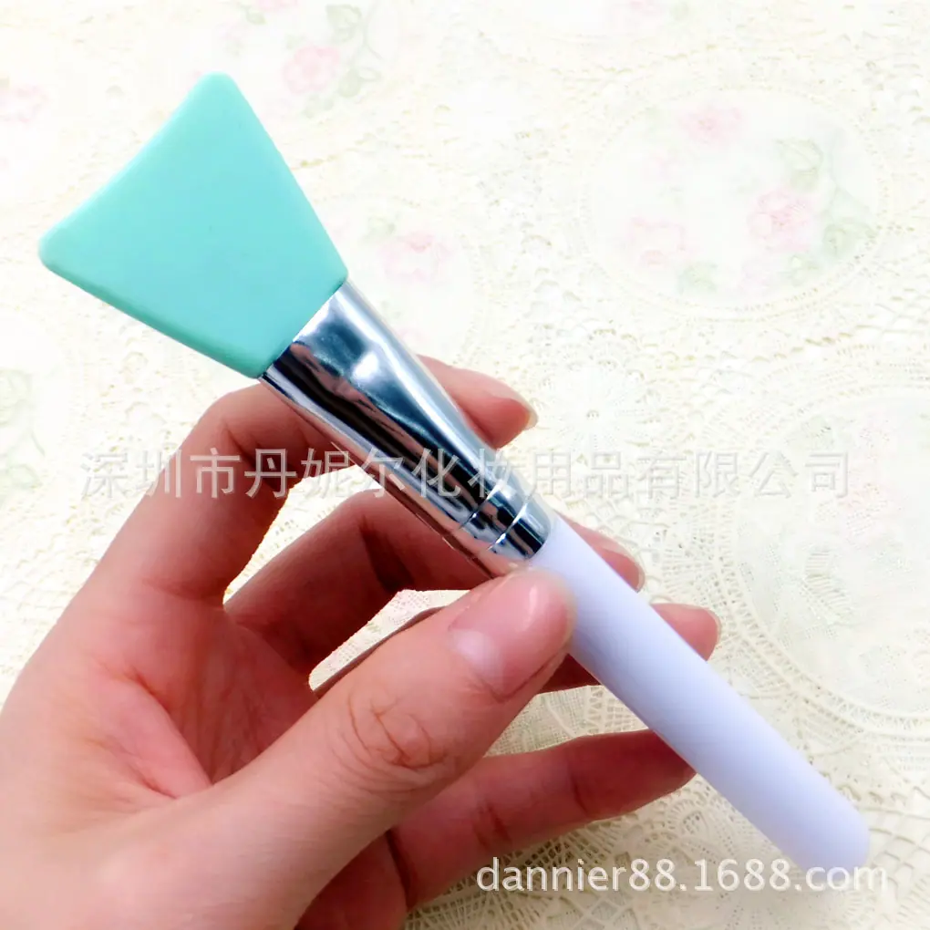 DSCF1580