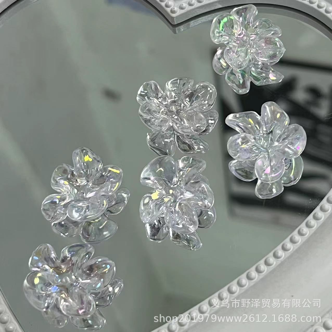 微信图片_20230822175611