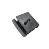 12361-17011 Adequado para Toyota Land Cruiser Hzj78 Ze Máquina Pé Borracha