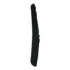 Boutique Spot Rm-L1613 Modelo Infrarrojo Sin Voz Adecuado para TV LCD Samsung Tipo Universal