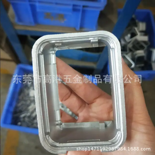 QQ图片20180403102852