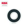 Rolamento Nsk Rolamento Miniatura Nsk 607-629 Cobertura de Borracha Sem Contato Vv