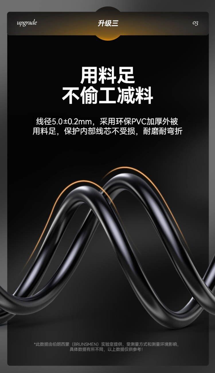 超五类非屏蔽网线详情页_08