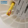 Cable de Extensión para Termopar Omega de Múltiples Pares 24Jx20Pp 16Tx20Pp 4Tx24Spp
