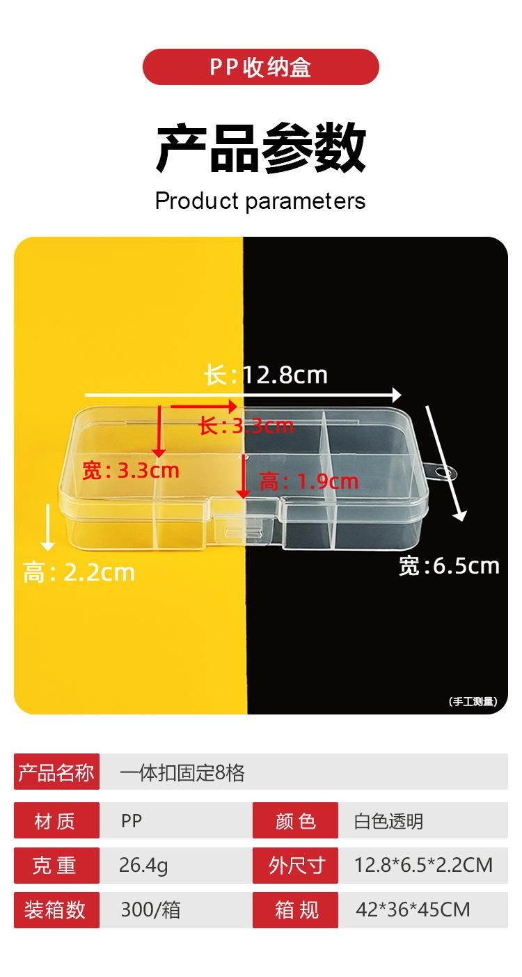 G23_01.jpg