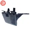 Adecuado para soporte de parachoques delantero Axela 2020-2023 BELG500U6 BELG500T6