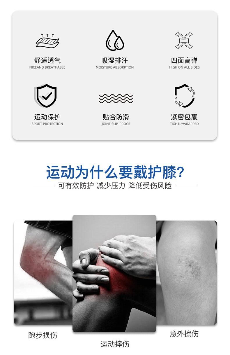 详情3