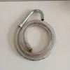 Accesorios Máquina Neumática Bomba de Aceite Tubería de Aceite Usado Cambiador de Aceite de Reparación de Automóviles Taza Medidora Generador de Vacío Tubería de Succión de Aceite