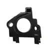 Carburador de motor de gasolina GX270 bloque de aislamiento térmico de potencia 173F177F placa de aislamiento térmico almohadilla de aislamiento térmico accesorios para motor de gasolina de 4KW