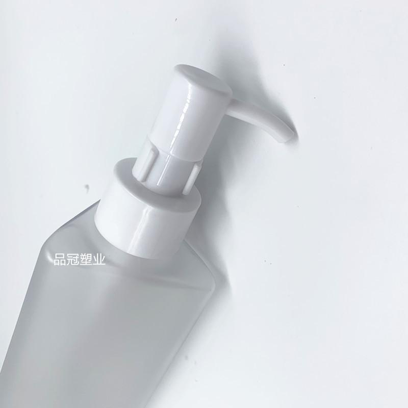 微信图片_20201015150210_副本