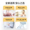 Libai sabão em pó sabão caixa inteira quantidade lote de limpeza de manchas naturais domésticas sabão branqueamento sabão roupas íntimas fabricantes de sabão velho produtos genuínos