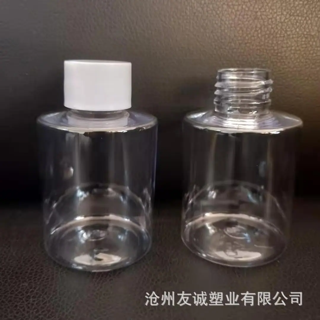 微信图片_20191202092034