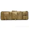 Acessórios para Brinquedos Bolsa para Arma M4 Alimentação Inferior 98K Adaga Jinming 9ª e 10ª Geração Bolsa Universal para Arma Bolsa Multifuncional para Maquiagem