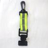 Amazon se especializa en Clips para Guantes de Bombero, Clips Universales de Seguridad para Guantes de Trabajo, Bomberos, Construcción, Rescate