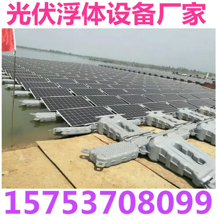 5111_副本