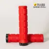 Conjunto de Guidão de Bicicleta Conjunto de Guidão para Mountain Bike Conjunto de Guidão Dobrável Dead Flying Travamento Unilateral Direto da Fábrica Cor em estoque