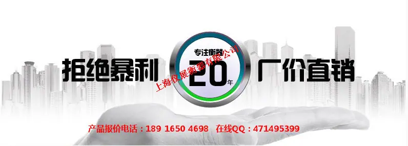 007_副本1_副本