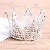 Deusa Famosa da Internet Anel de Corrente de Cristal Decorativo para Bolo de Dia dos Namorados Borboleta Branca Anel de Ferro Acessórios de Confeitaria DIY