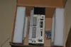 Controlador de Servomotor Leisai H3C-2206 6A Dma860H