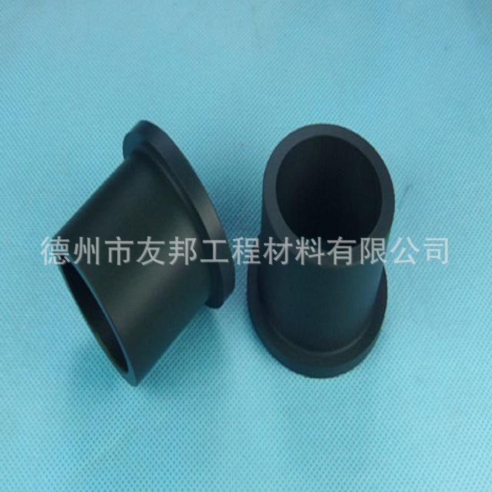 E5KZT{2{NZ[22%AA68NR5{0