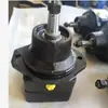 Buje para excavadora PC400-7 707-76-11 130 707-76-11250