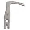 B2515-026-F00 Aguja Curva, Aguja de Gancho, Piezas de Repuesto para Máquina de Coser Industrial. Por favor pregunte por el precio. Transfronterizo