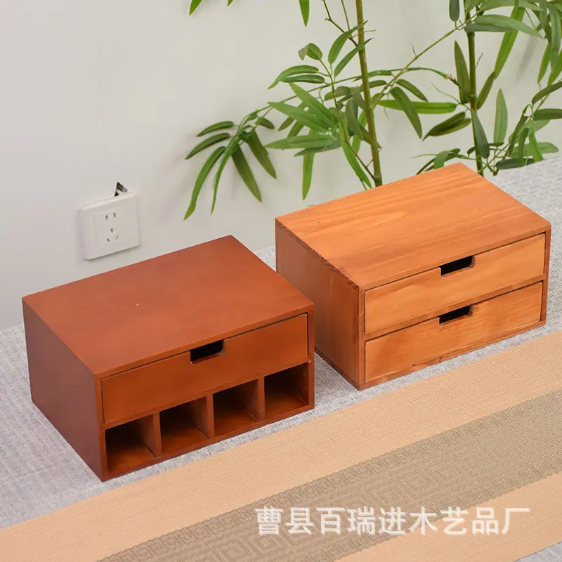 桌面木质收纳柜主图 (7).png