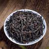 Té de roca Wuyishan dahongpao té de primavera té a granel té oolong canela 500g caja de regalo regalo fábrica mayoreo