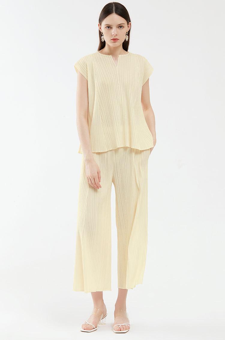 5916天裴新版详情 (8).jpg