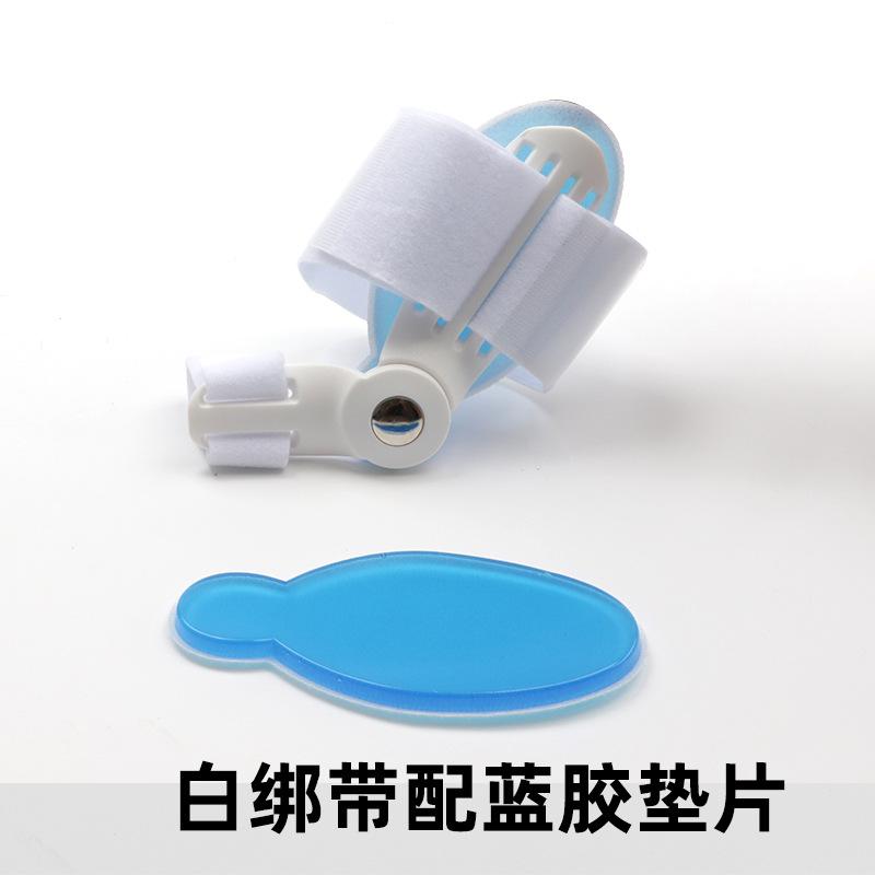蓝硅胶.jpg