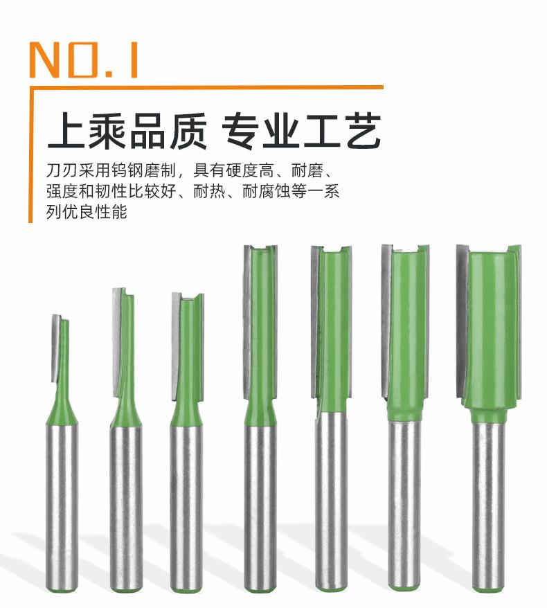 详情页3.png