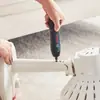 Bosch Bosch Go 06019H180 parafusadeira elétrica parafusadeira parafusadeira máquina