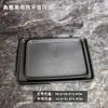 Caja de Artículos de Tocador Desechables para Habitación de Huéspedes de Hotel B&B de Cinco Estrellas Caja de Almacenamiento para Cepillos de Dientes Tipo Cajón