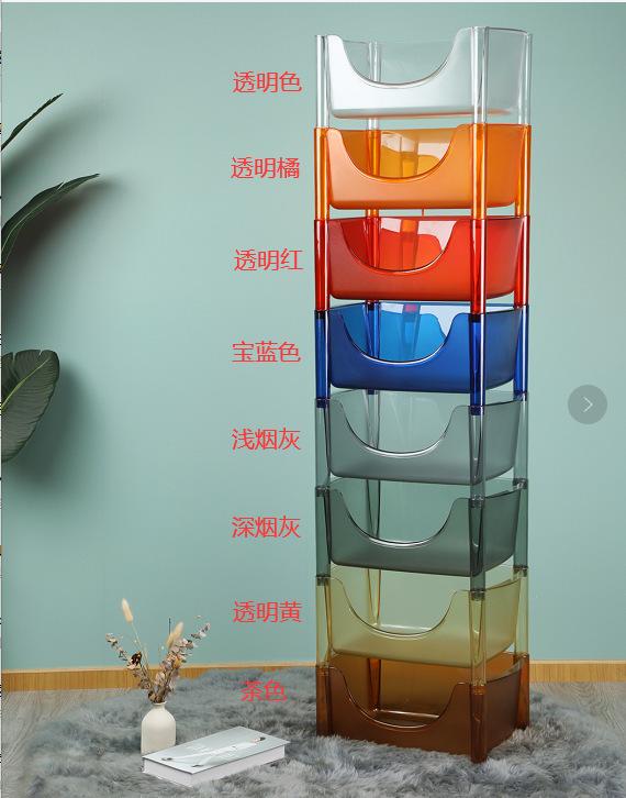 0e121c119978aaa9211f4e8d998dcc