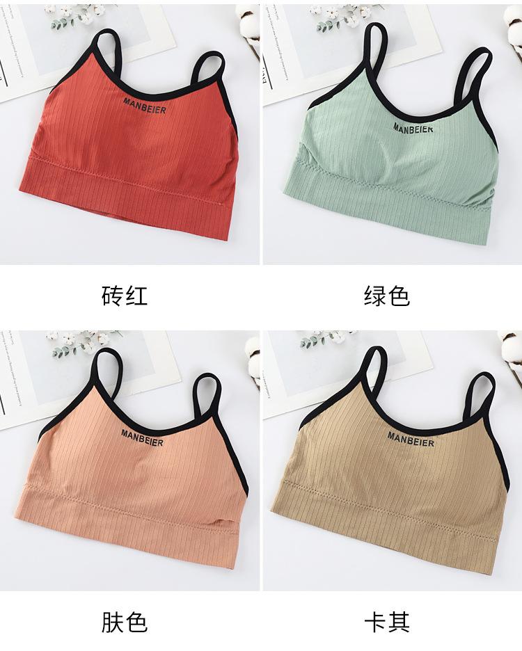 详情2_11.jpg