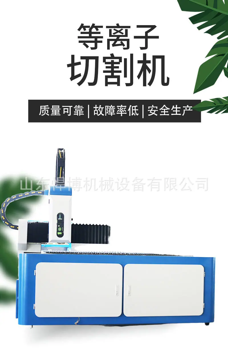 详情页_01.jpg