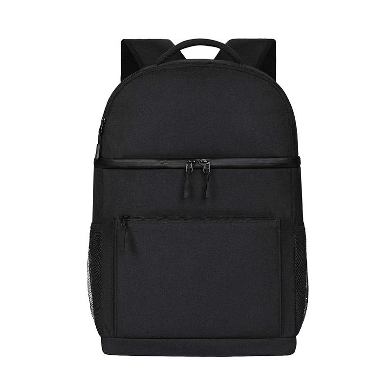 71eFbBrGLHL._AC_SL1500_