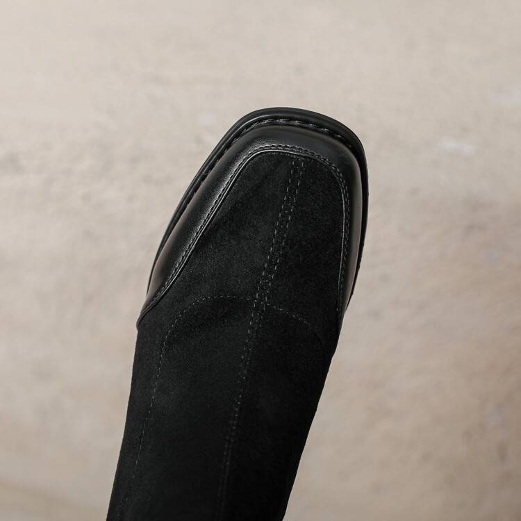 20240829796062054_750.jpg?imageslim