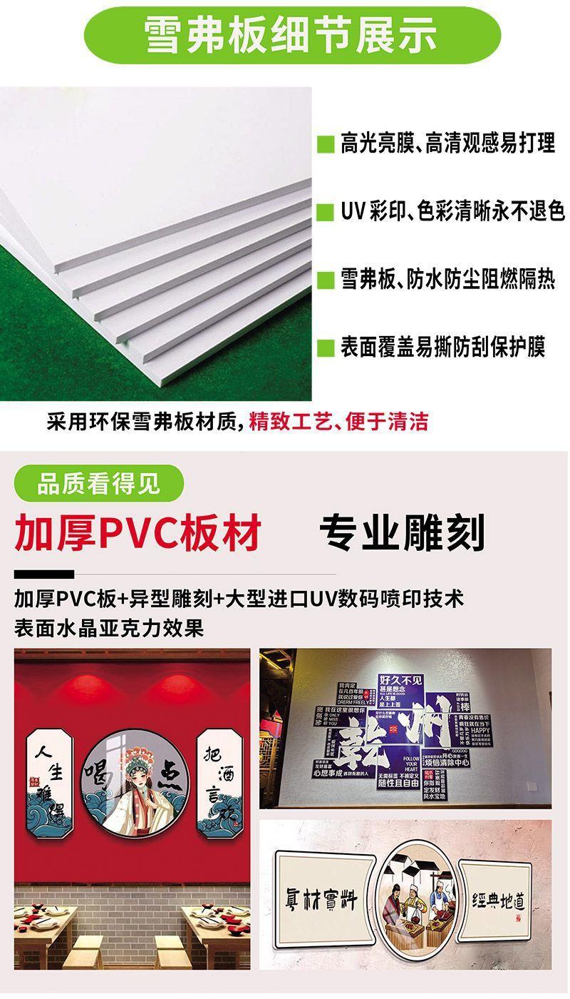 caa3e383-c4a6-4209-9046-9d2c7c968d25.jpe