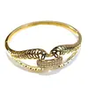 Moda europea y americana pulsera de alta gama de moda para mujer al por mayor Japón y Corea del Sur nuevo pulsera súper de hada con microincrustaciones de circonita outlet de fábrica