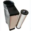 3496263 3862099 4569847 5771435 5771439 Adaptador para Filtro de Panal Caterpillar