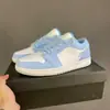 Moda Transfronteriza Retro Cómodo Elegante Cuero Transpirable Caña Baja Casual Aumentador de Altura Zapatillas para Correr Zapatos de Hombre Zapatos de Mujer Tenis